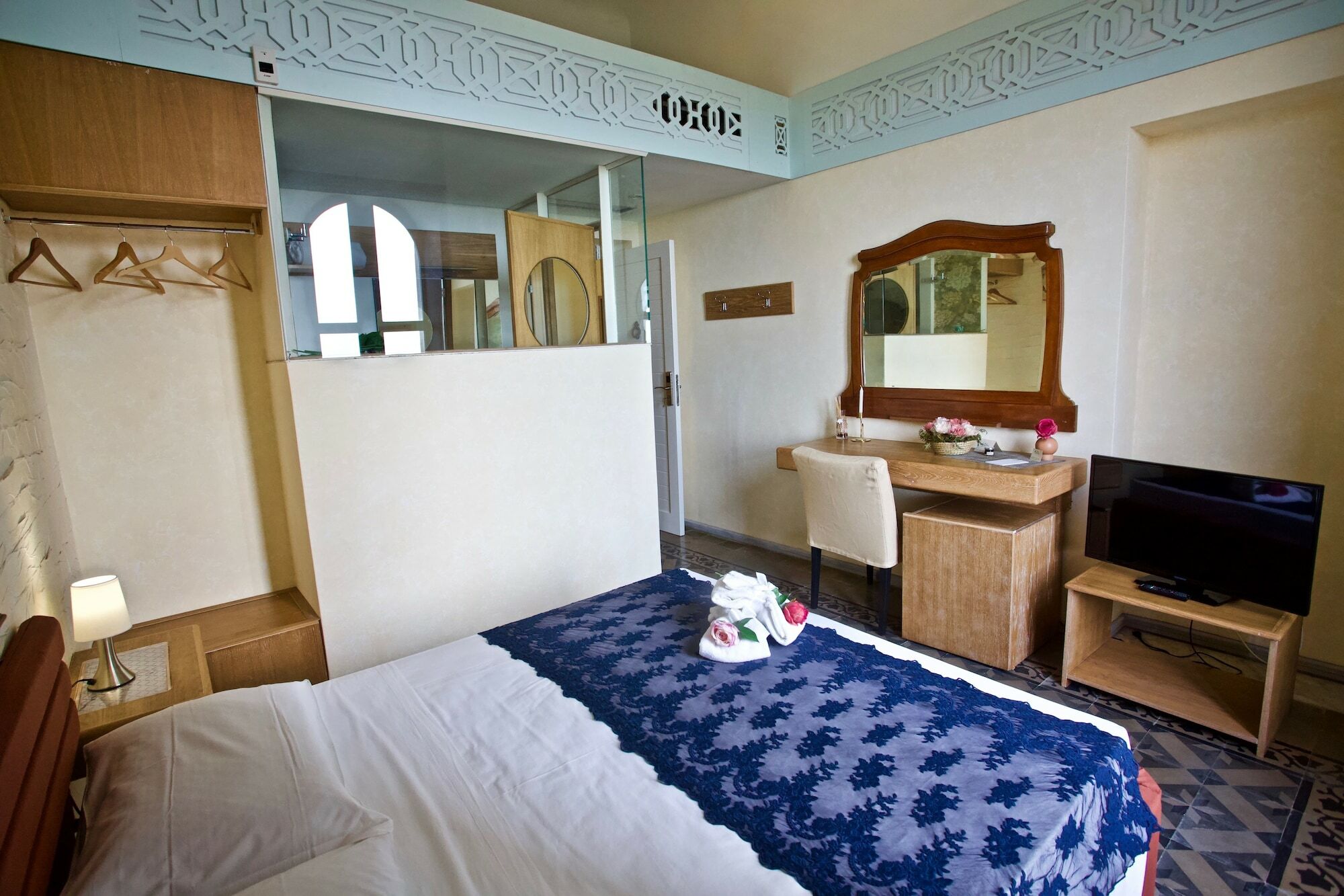 Villa Musolino - Country Resort Мессина Экстерьер фото